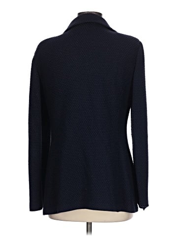 St. John Blazer (view 2)