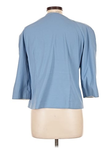 Leslie Fay Jacket (view 2)