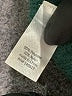 SO Green Pullover Sweater Size S - photo 8