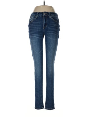 KANCAN JEANS Jeans (view 1)