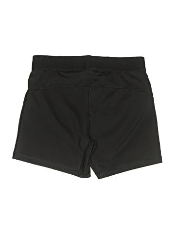 Adidas Athletic Shorts (view 2)