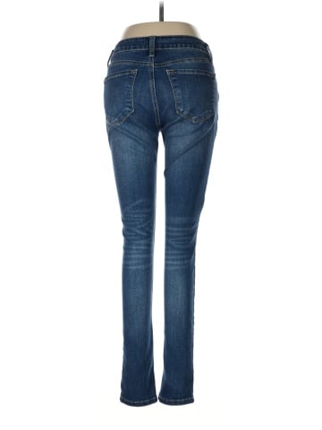 KANCAN JEANS Jeans (view 2)