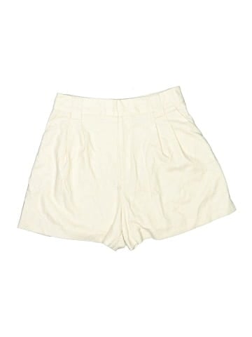 Stradivarius Shorts (view 1)