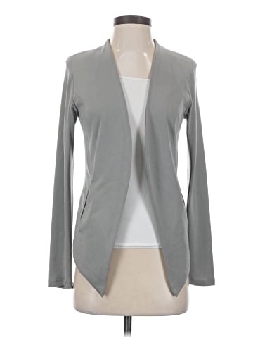 BCBGeneration Blazer (view 1)