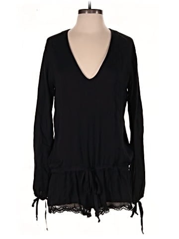 One by One Teaspoon Romper (view 1)