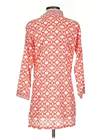 Barbara Gerwit Casual Dress (view 2)
