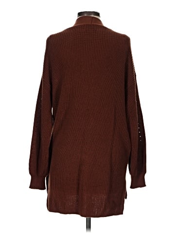 Universal Thread Cardigan (view 2)
