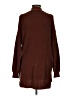 Universal Thread 100% Cotton Brown Cardigan Size S - photo 2