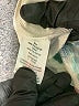 City Triangles 100% Polyester Floral Green Blue Dress Size 13 - photo 4