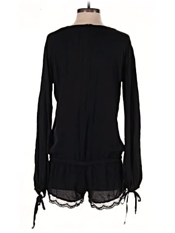 One by One Teaspoon Romper (view 2)