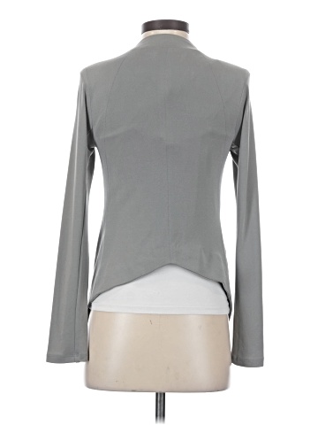 BCBGeneration Blazer (view 2)