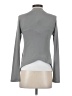 BCBGeneration Gray Blazer Size XS - photo 2