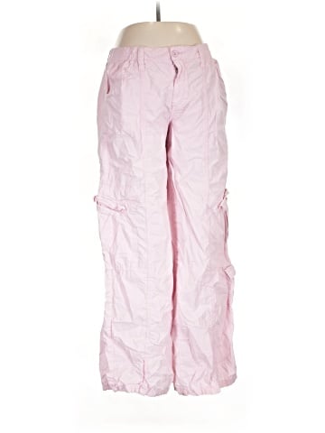 BDG Casual Pants (view 1)