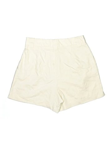 Stradivarius Shorts (view 2)