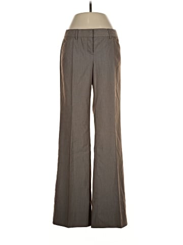 Express Design Studio Dress Pants (view 1)