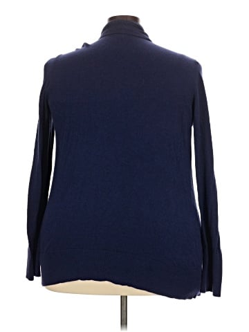 White Stag Cardigan (view 2)
