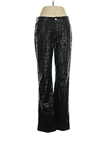 Guess Jeans Casual Pants (view 1)