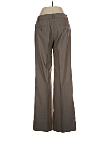 Express Design Studio Dress Pants (view 2)
