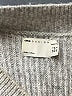 ASOS Design Gray Pullover Sweater Size 2 Maternity - photo 6
