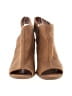 COCONUTS by Matisse Tan Sandals Size 6 1/2 - photo 2