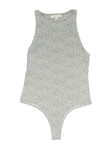 Gaze Bodysuit (view 1)