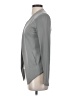 BCBGeneration Gray Blazer Size XS - photo 5