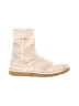 Ugg Australia Ivory Boots Size 9 - photo 1