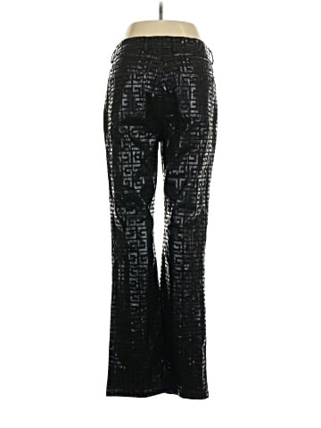 Guess Jeans Casual Pants (view 2)