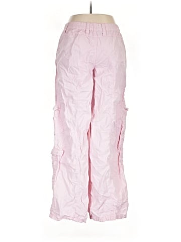 BDG Casual Pants (view 2)