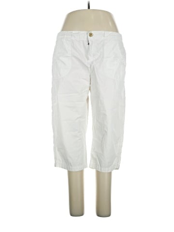 IZOD Casual Pants (view 1)