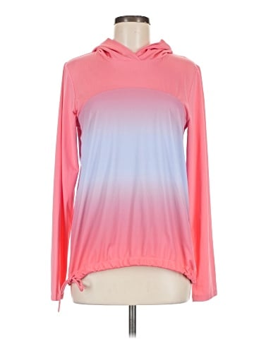 Under Armour Raincoat (view 1)