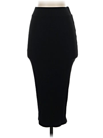 Bar III Formal Skirt (view 1)
