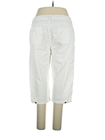 IZOD Casual Pants (view 2)