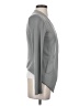 BCBGeneration Gray Blazer Size XS - photo 4
