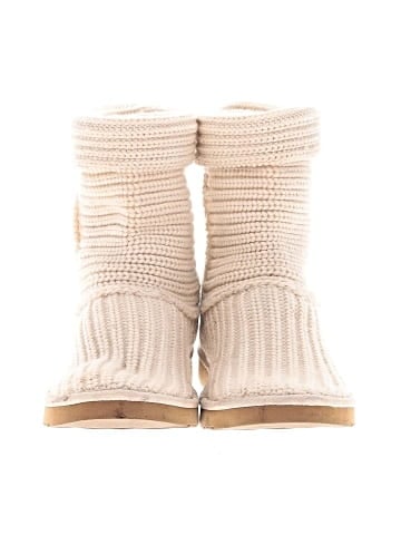 Ugg Australia Boots (view 2)