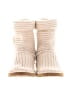 Ugg Australia Ivory Boots Size 9 - photo 2