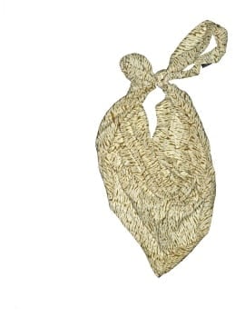 Eileen Fisher Silk Scarf