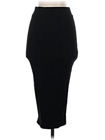 Bar III Formal Skirt (view 2)