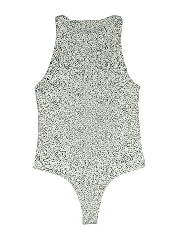 Gaze Bodysuit (view 2)