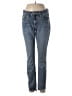Silver Jeans Co. Hearts Blue Jeans One size - photo 1