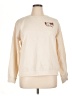 Keith Haring Ivory Sweatshirt Size XL - photo 1