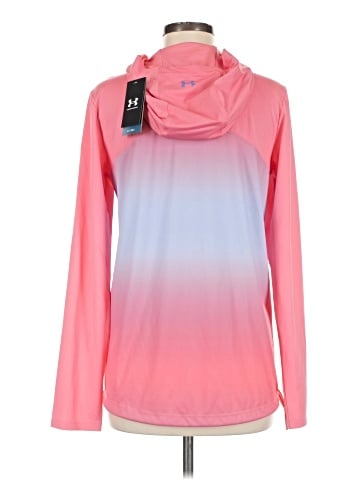 Under Armour Raincoat (view 2)