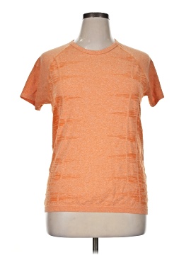 Bcg Active T-Shirt (view 1)