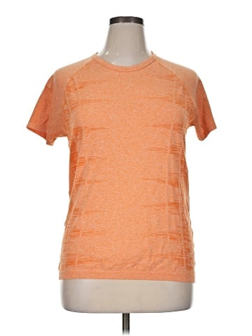 Bcg Active T-Shirt (view 1)