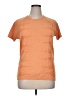 Bcg Tweed Orange Active T-Shirt Size XL - photo 1