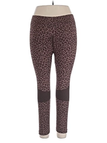 Unbranded Leggings (view 2)