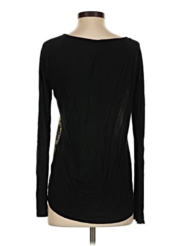 Hale Bob Long Sleeve Top (view 2)