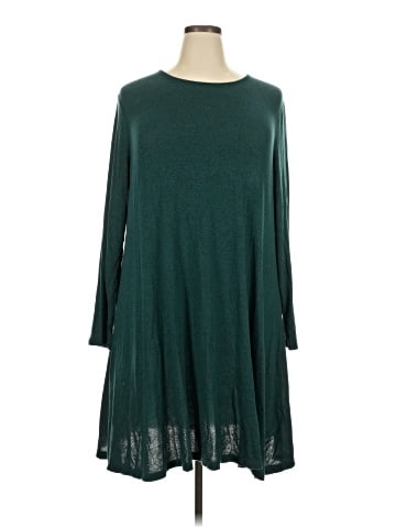 Old Navy Casual Dress (view 1)
