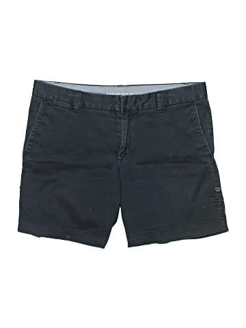 Banana Republic Shorts (view 1)