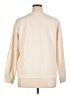 Keith Haring Ivory Sweatshirt Size XL - photo 2